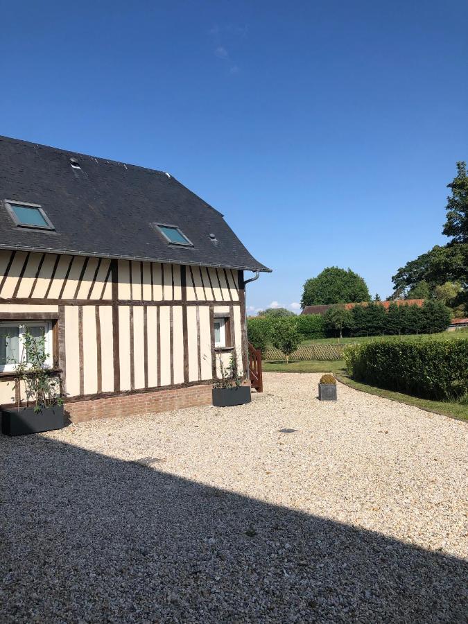 Le Petit Marais Clais