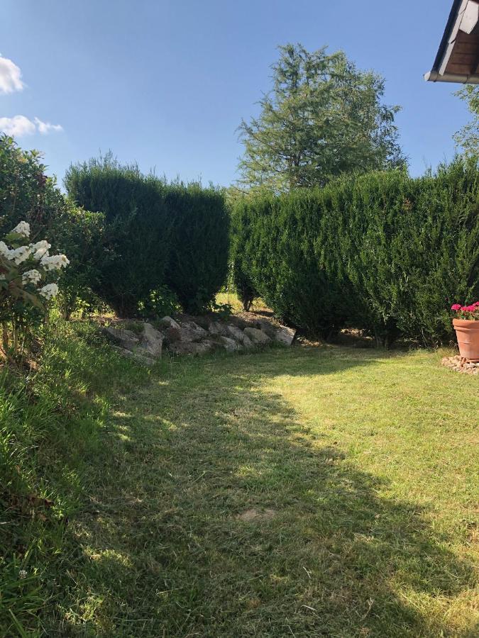 Holiday home Le Petit Marais